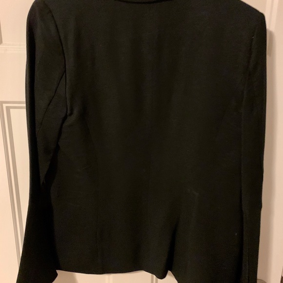 ✨ blazer - Picture 3 of 4